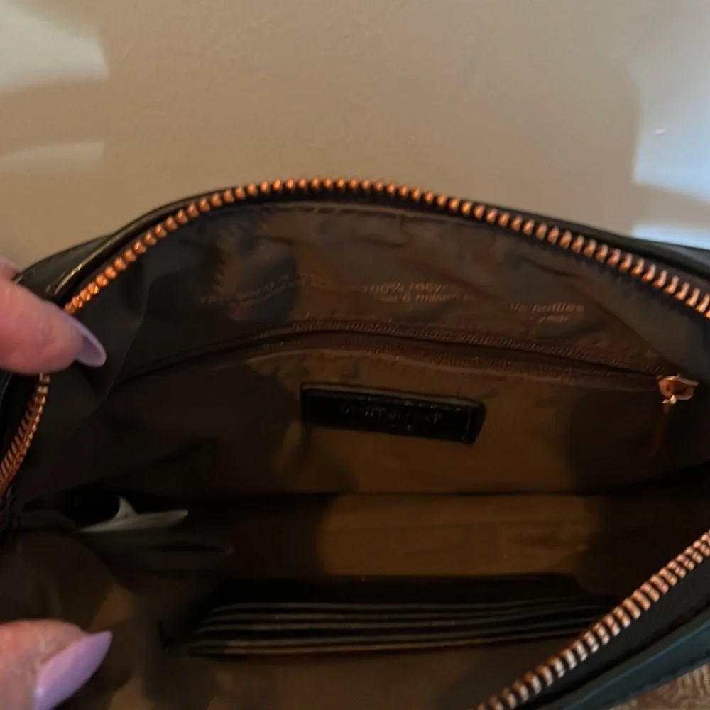 Matt&Nat - Picture 2 of 2